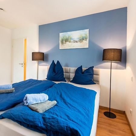 Lovely Holiday Home In Haunsheim Екстериор снимка