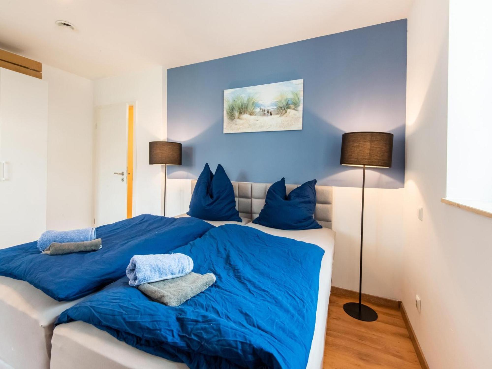 Lovely Holiday Home In Haunsheim Екстериор снимка