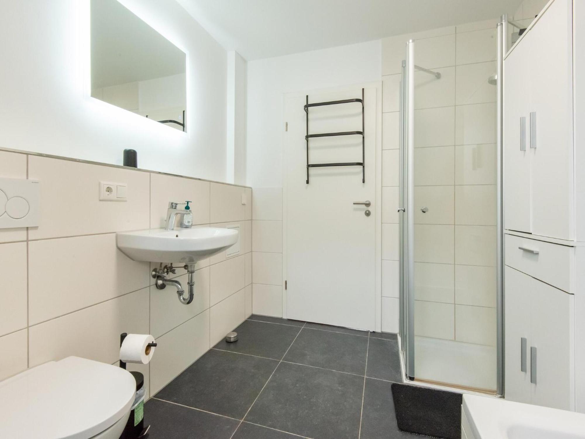 Lovely Holiday Home In Haunsheim Екстериор снимка