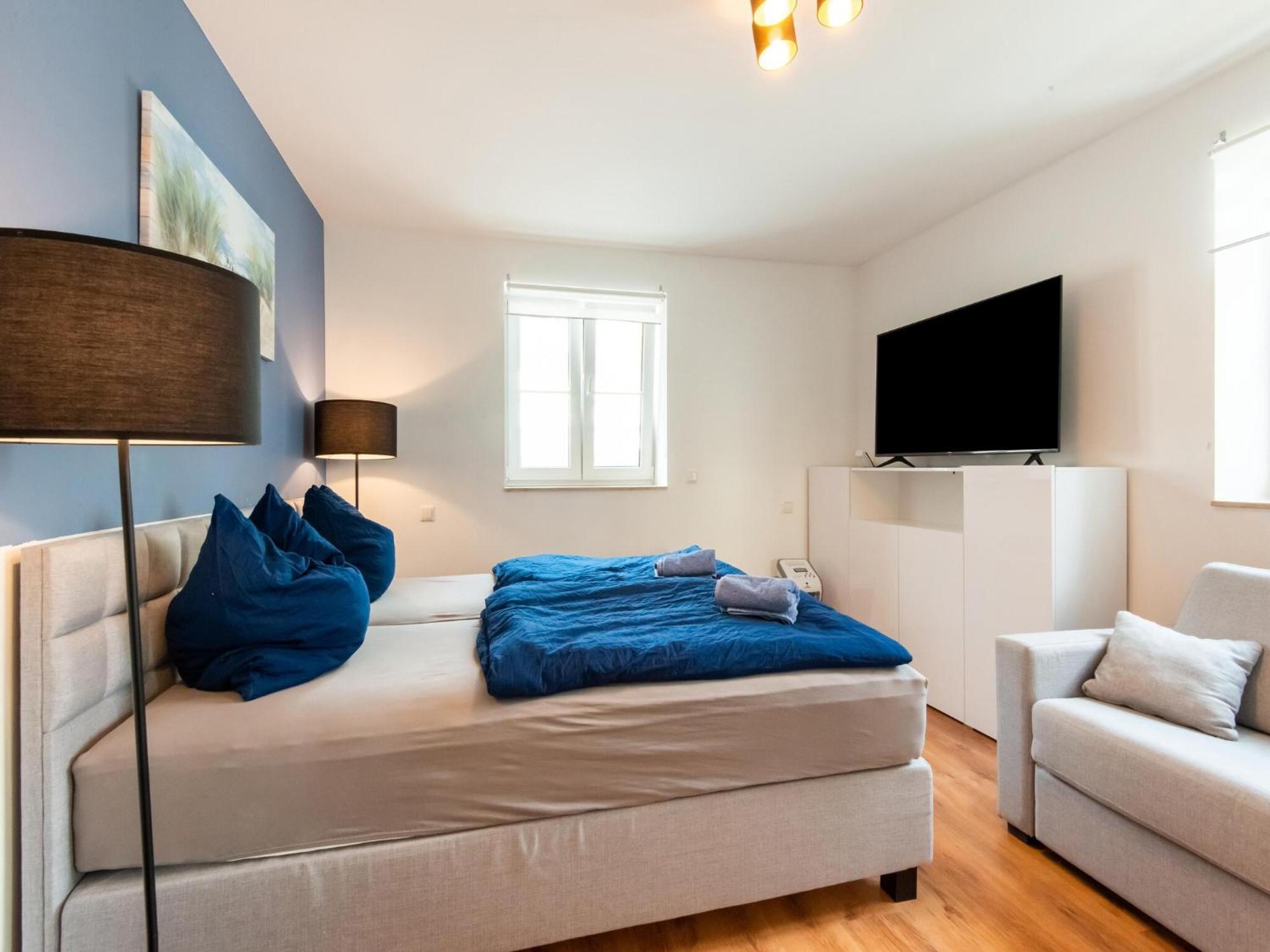 Lovely Holiday Home In Haunsheim Екстериор снимка