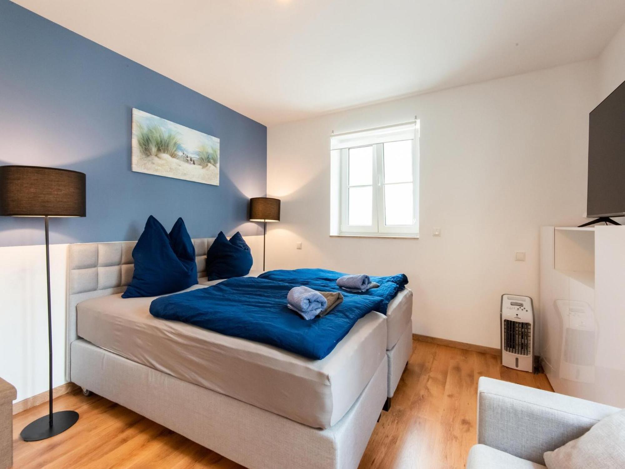 Lovely Holiday Home In Haunsheim Екстериор снимка